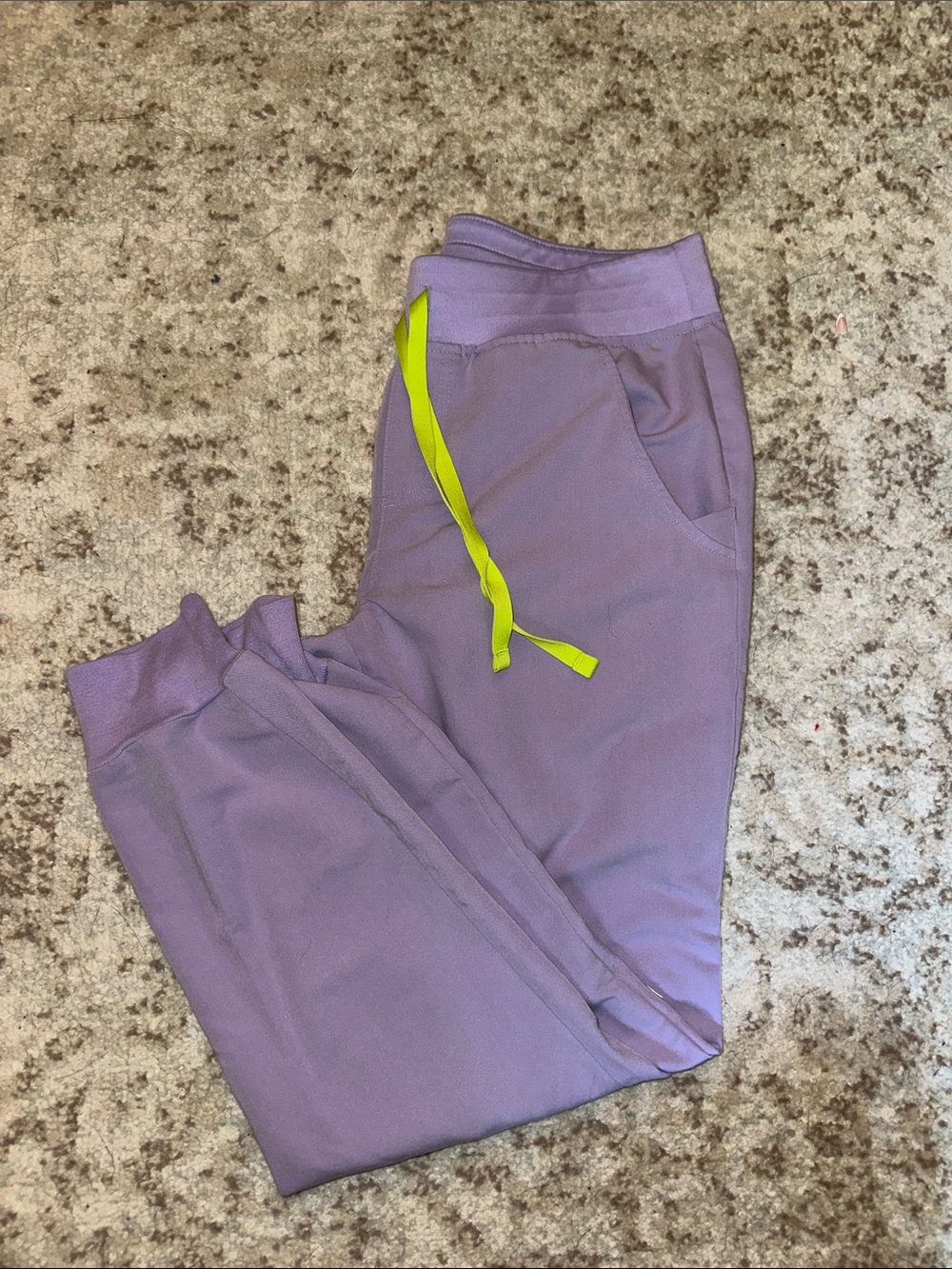 FIGS Zamora Joggers
